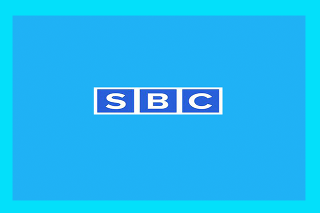 SBC TV